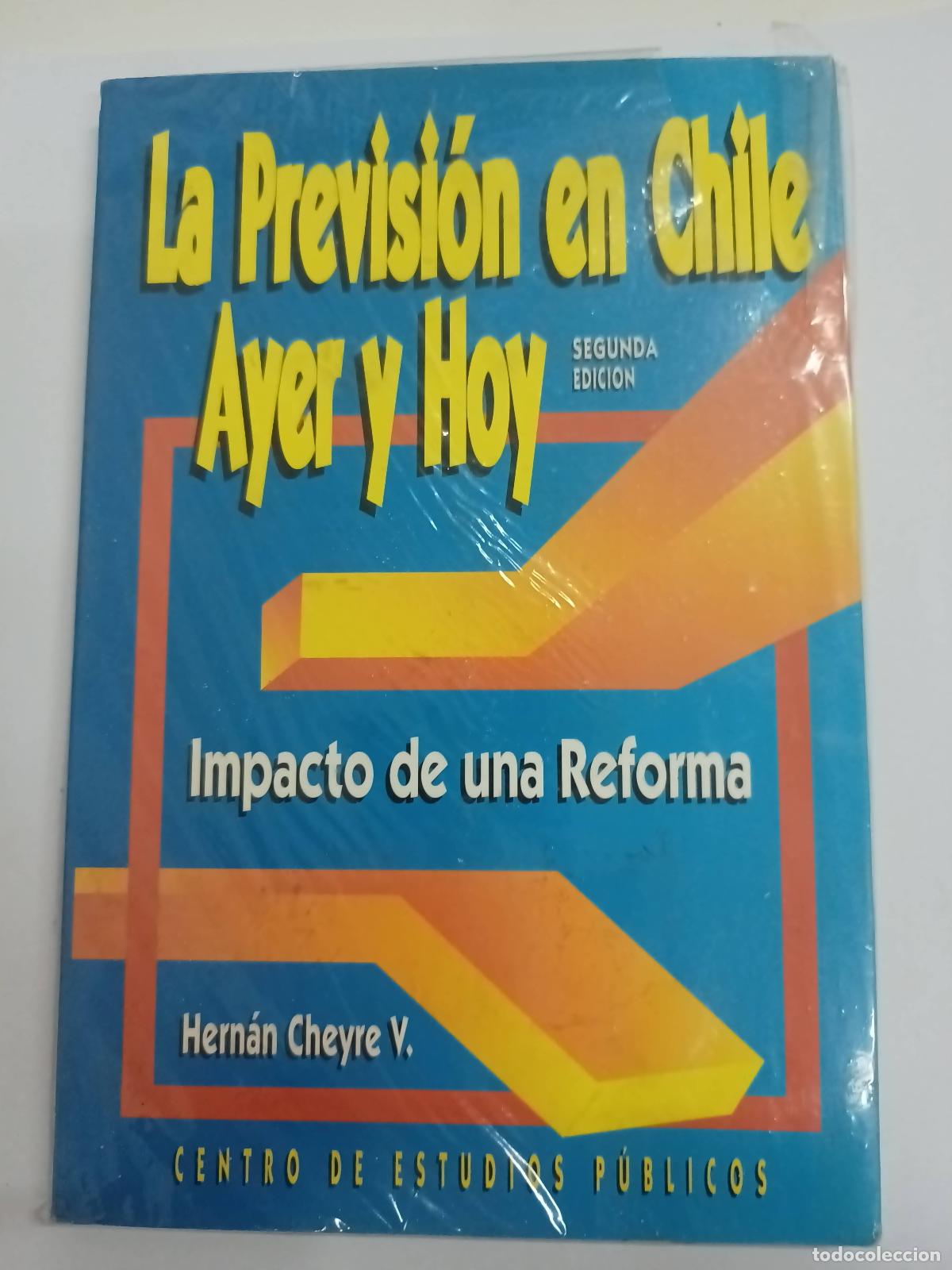 Libros: Cartas A Los Celtiberos Esposados - Evaristo Acevedo - Foto 1