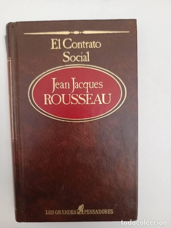 Libros: Elogio de la Locura - Erasmo de Rotterdam - Foto 1