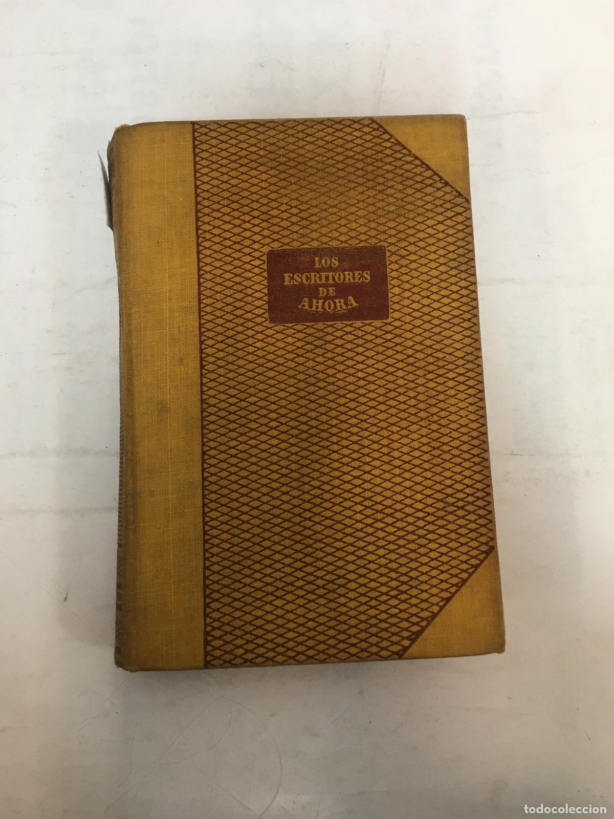 Libros: EL MISTERIO DE MAYFAIR - Holt,Henry - Foto 1