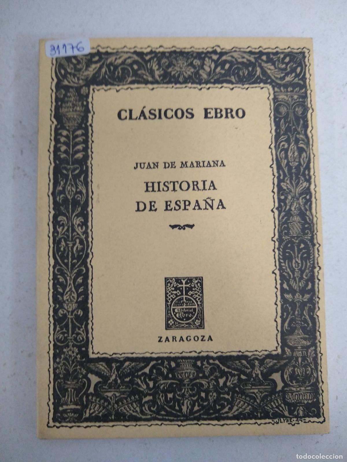 Libri di seconda mano: El patra&ntilde;uelo - Timoneda