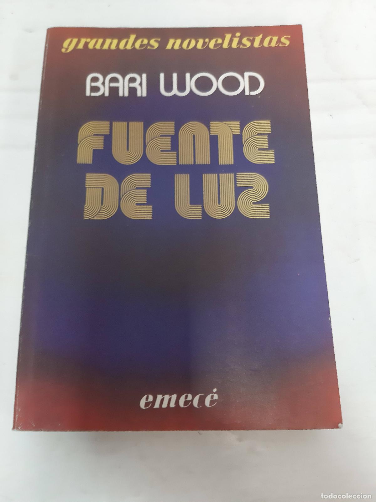 B&uuml;cher: Fuentes De Luz - Varios autores