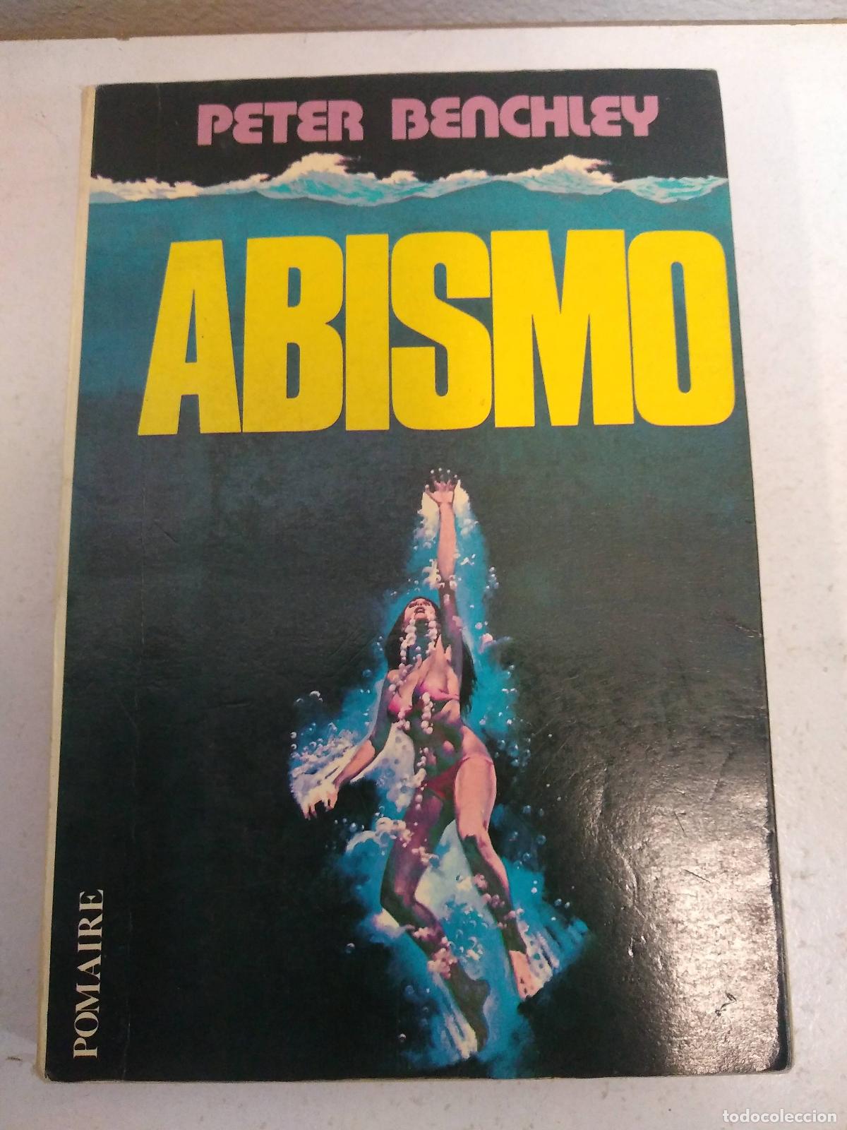 Libros: Janus - Arthur Koestler - Foto 1