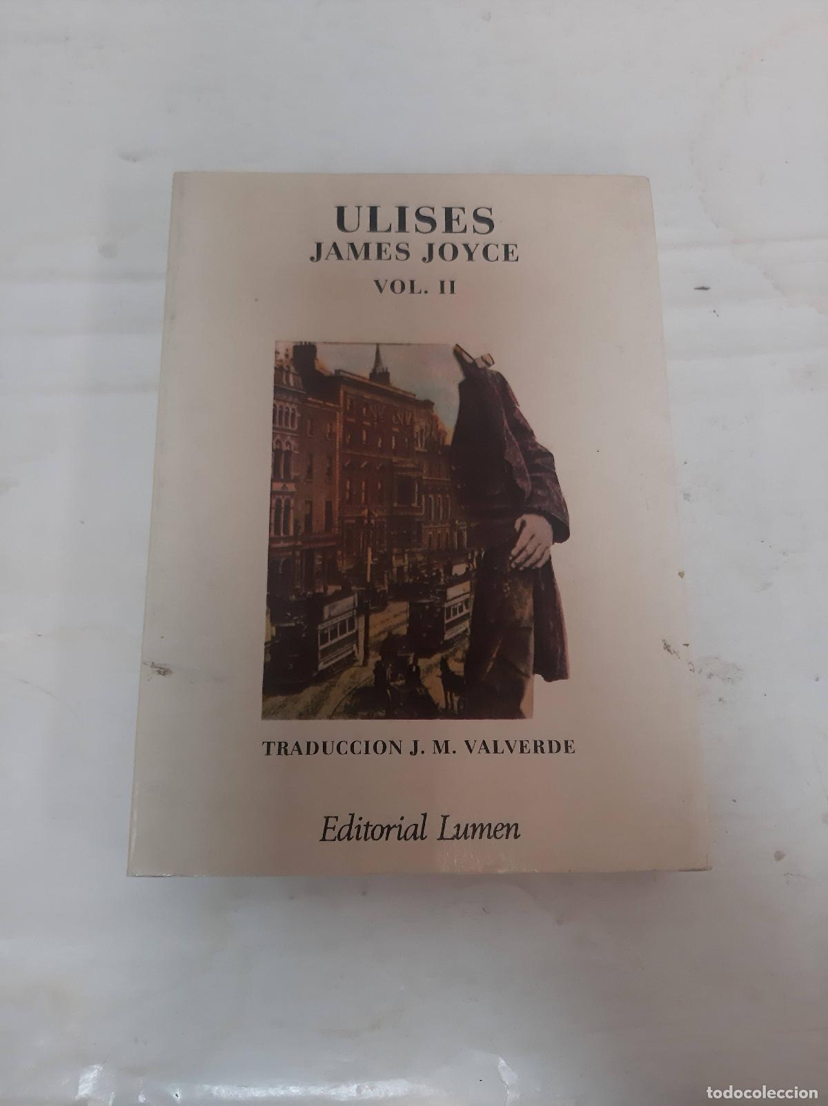 Libros: Efem&eacute;rides literarias argentinas - Carlos Paz - Foto 1