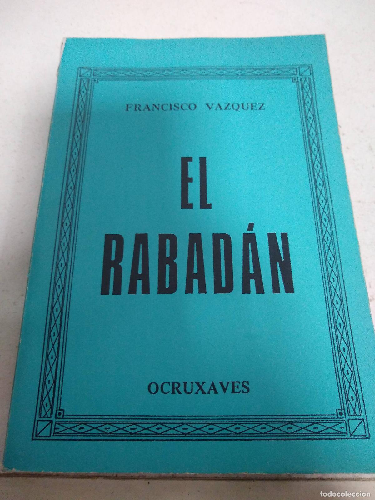 Libros: la colina de los chopos - Juan Ramon Jimenez - Foto 1