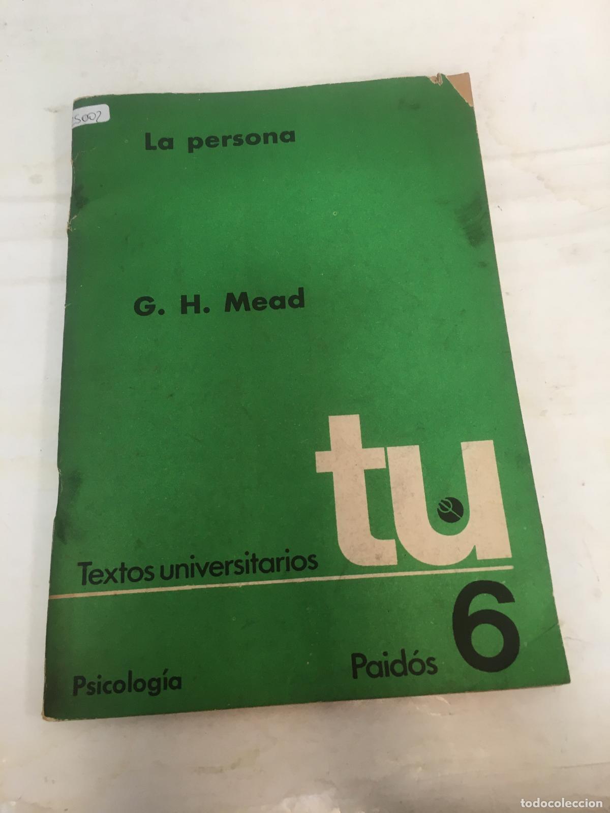 Libros: Historia del buen Dios - RAINER MARIA RILKE - Foto 1