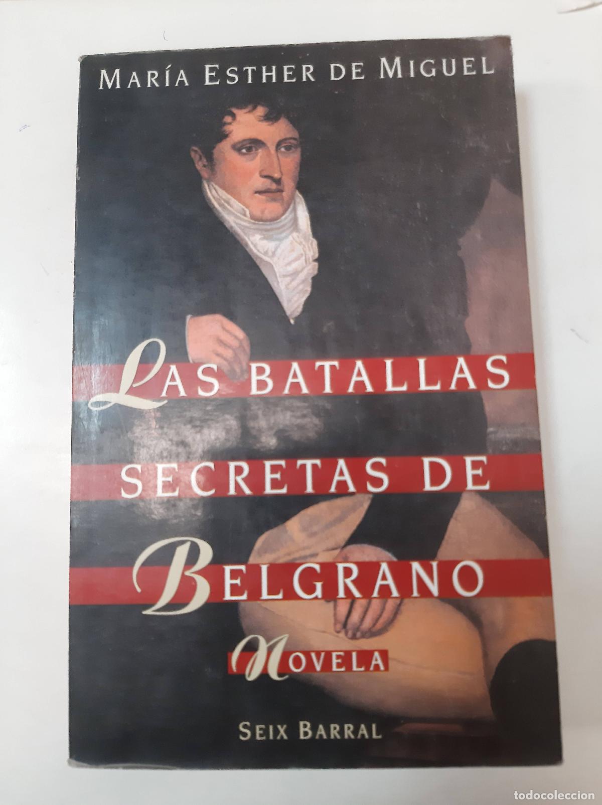 Libros: Amarse con los ojos abiertos - Jorge Bucay - Mar&iacute;a Esther de Miguel