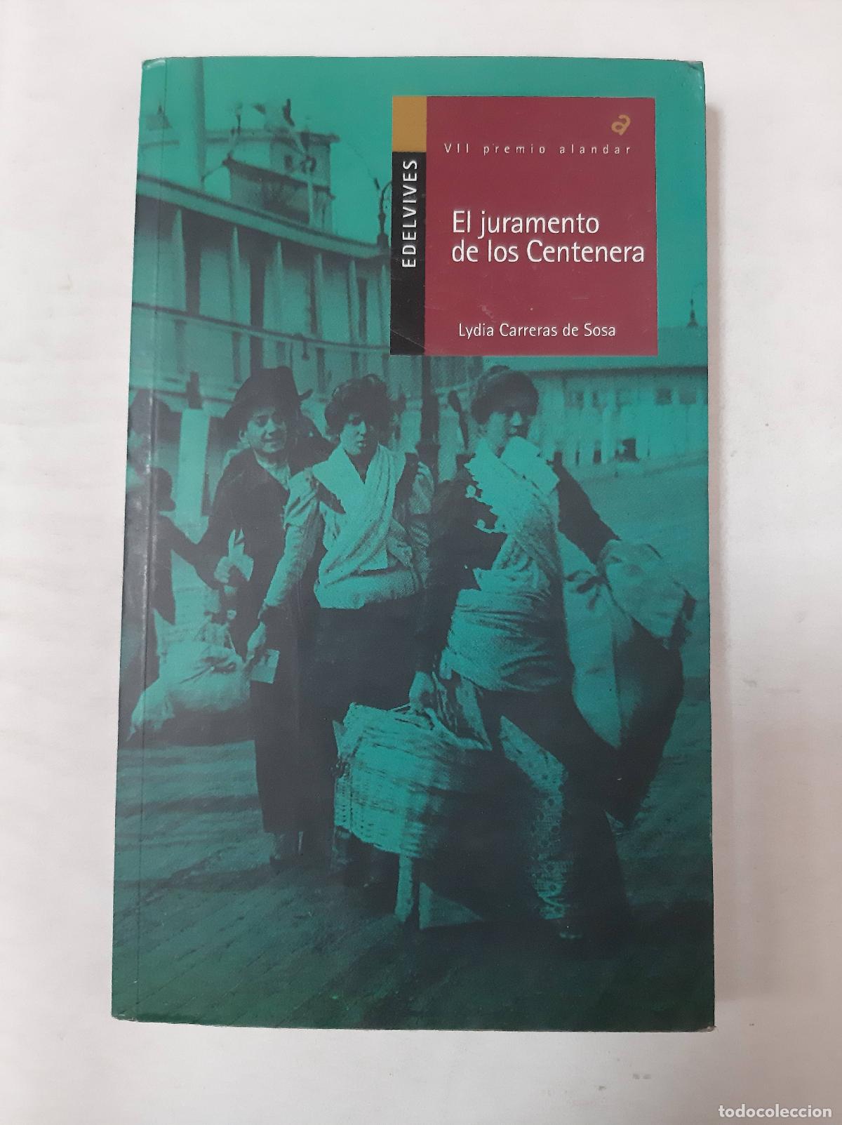 Libros: Yrigoyen Y El Mundo Nuev - Ricardo Mosquera