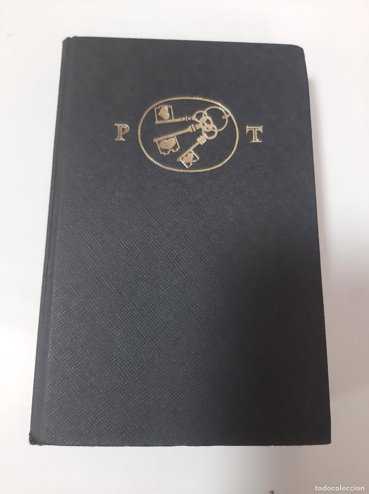Libros: La celestina - Fernando de Rojas - Foto 1