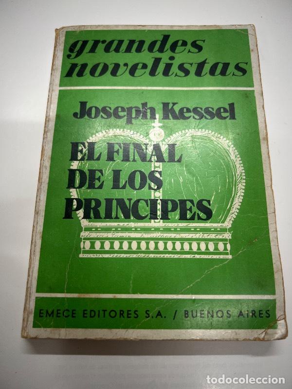Libros: El Tapiz De Sinai - Edward Whittemore - Foto 1