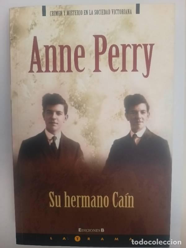 Libri di seconda mano: LA RONDA DEL PIRATA - James Nelson