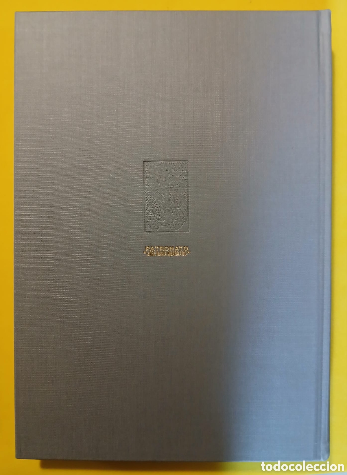Libros: Andres de Vandelvira - Foto 2