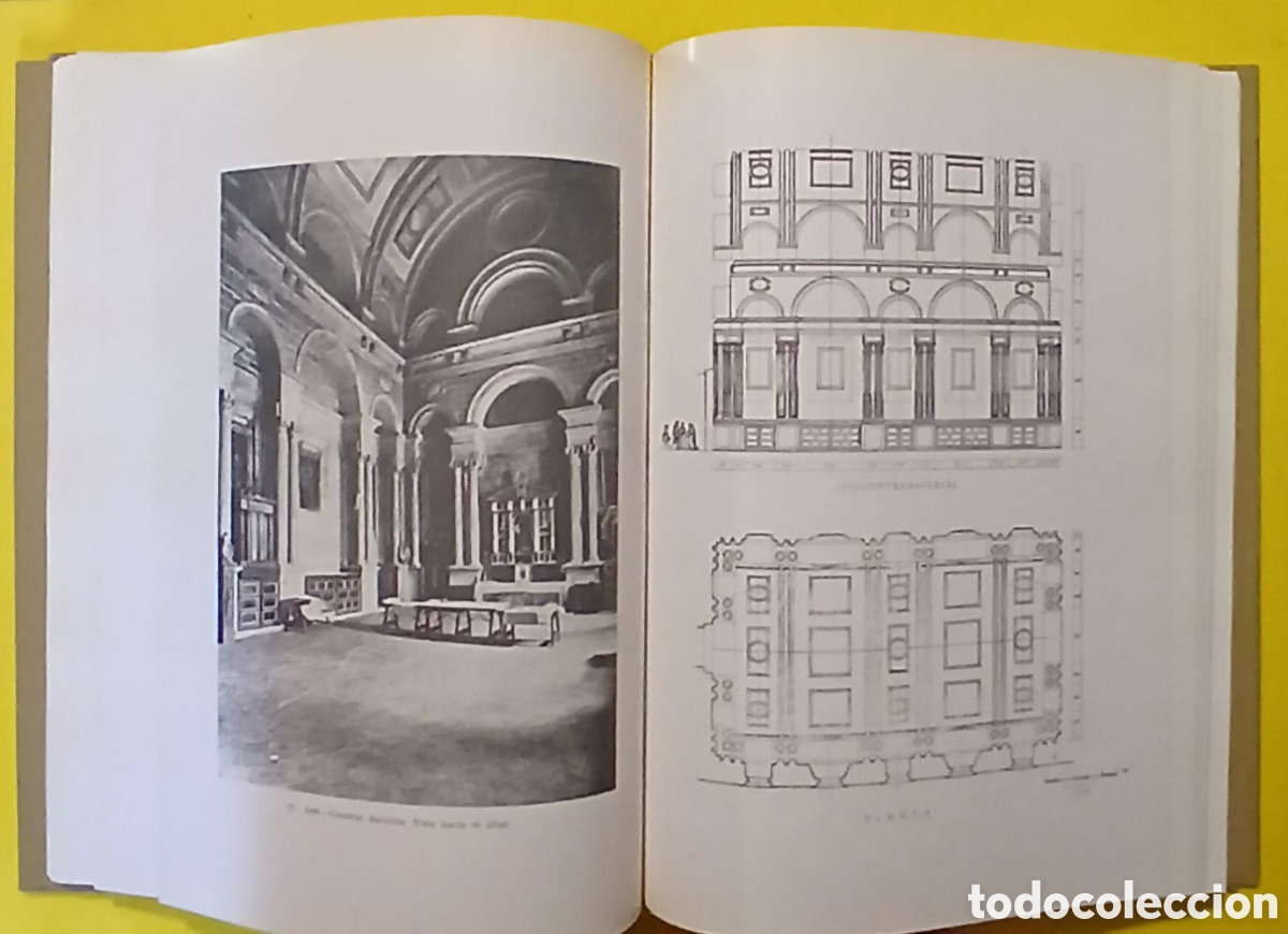 Libros: Andres de Vandelvira - Foto 5