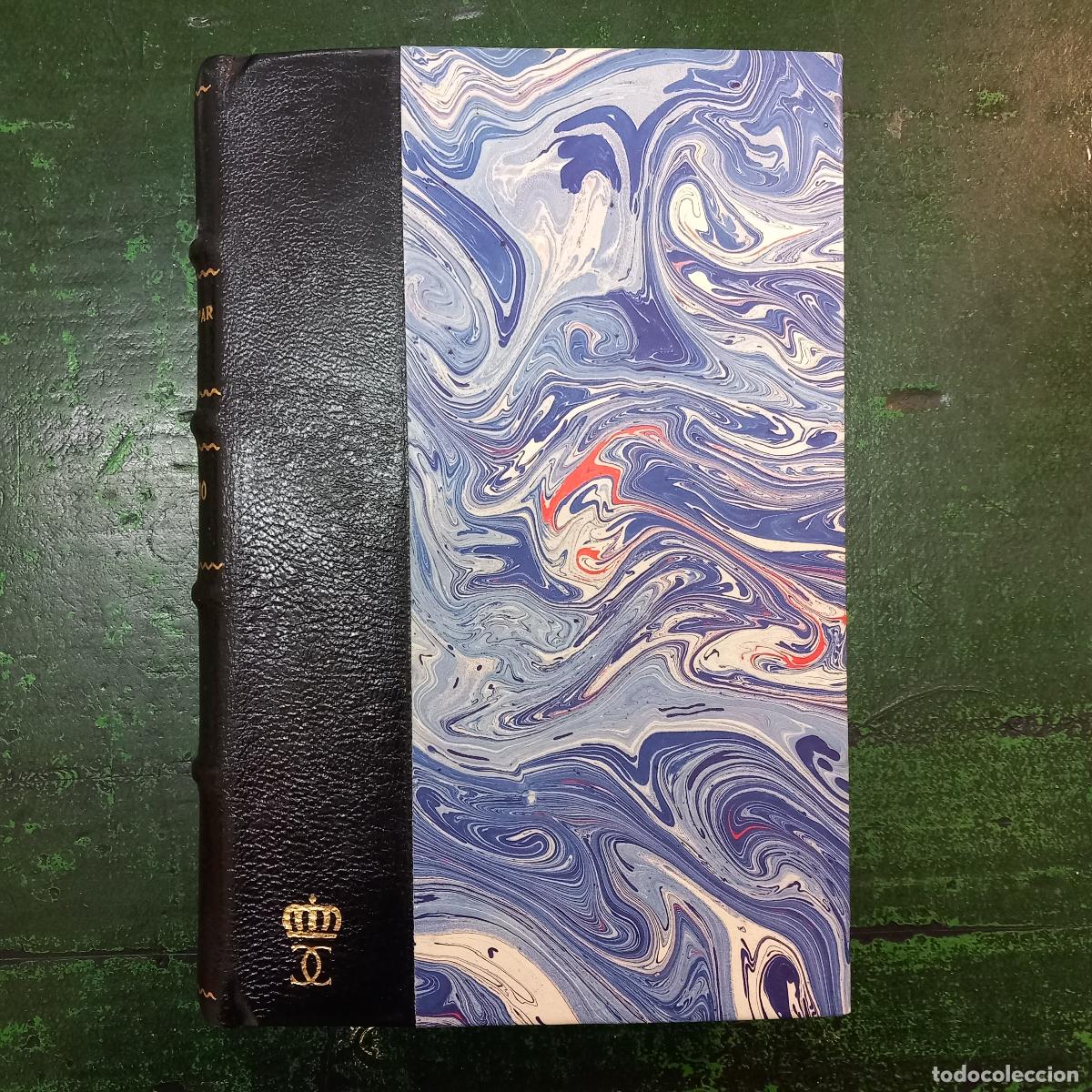 B&uuml;cher: O MARIDO FIEL. ROMANCE. - SIMOES, JOAO GASPAR