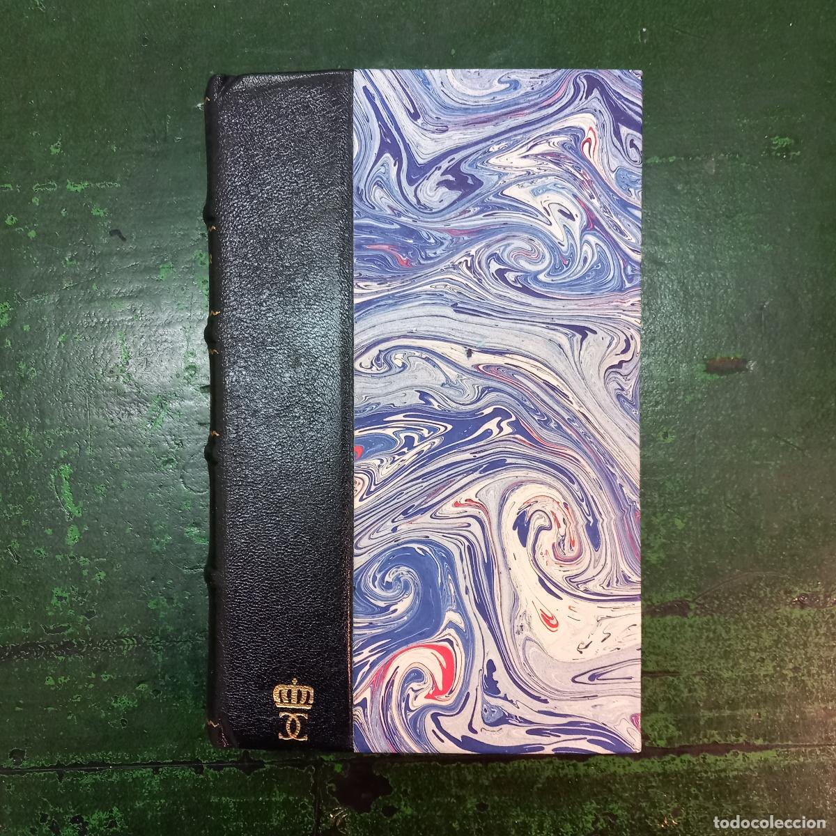 B&uuml;cher: AMIGOS SINCEROS. ROMANCE. - SIMOES, JOAO GASPAR