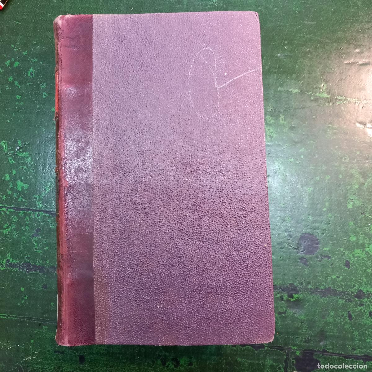 Libros: SUMMA THEOLOGICA - INDICES - LEXICON DOCUMENTA - AQUINO, TOMAS DE (SANTO)