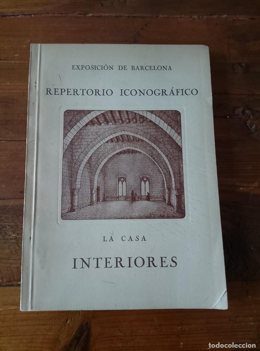 Libri di seconda mano: Jer&oacute;nimo Martorell (Texto y selecci&oacute;n de fotograf&iacute;as) - Publicaciones del Repertorio Iconogr&aacute;fico. L