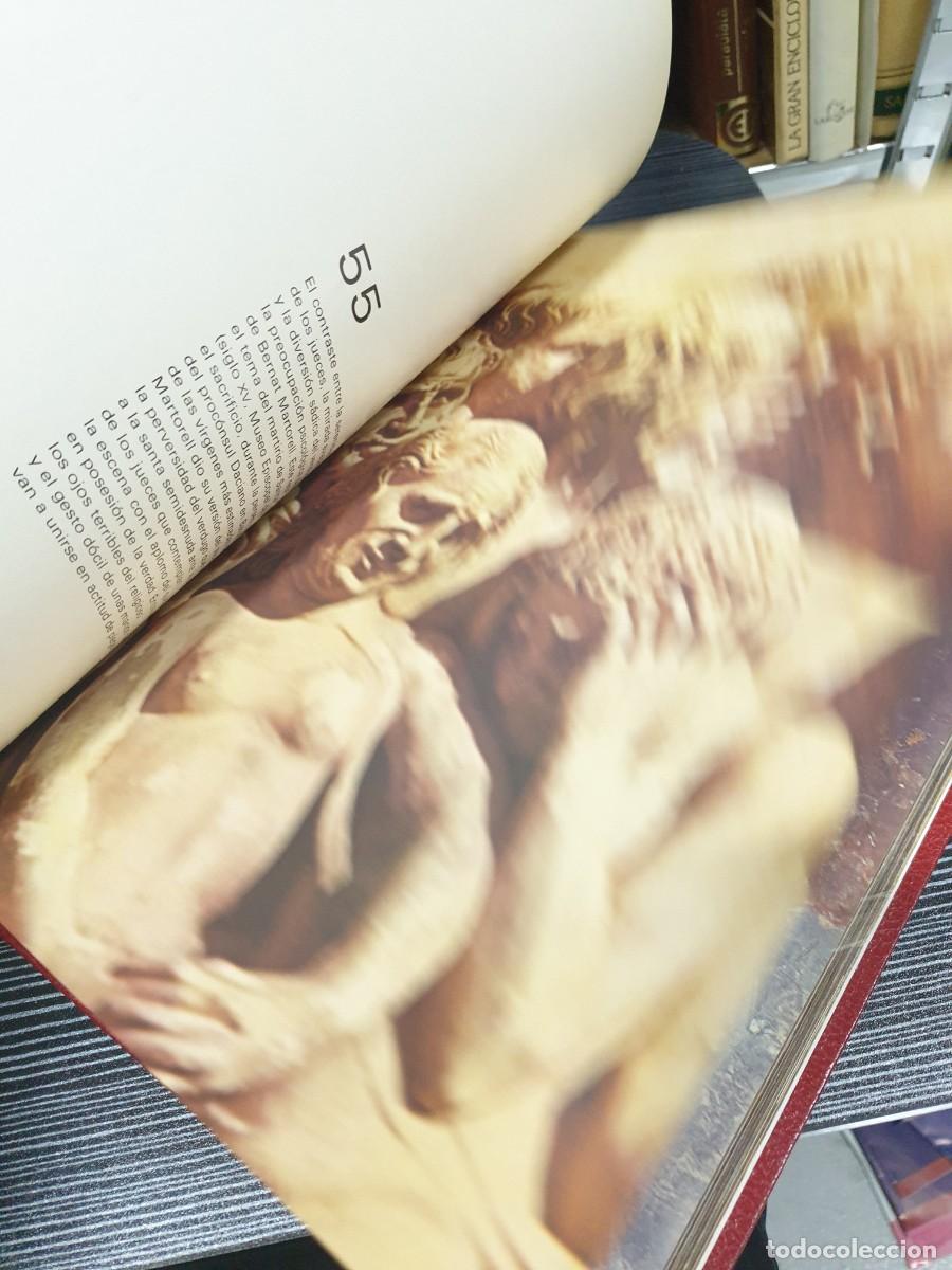 Libros: El Rostro Humano N/A (T&iacute;tulo parcial visible) - Foto 2