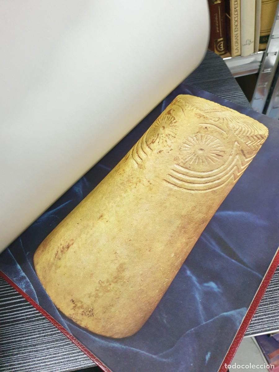 Libros: El Rostro Humano N/A (T&iacute;tulo parcial visible) - Foto 4