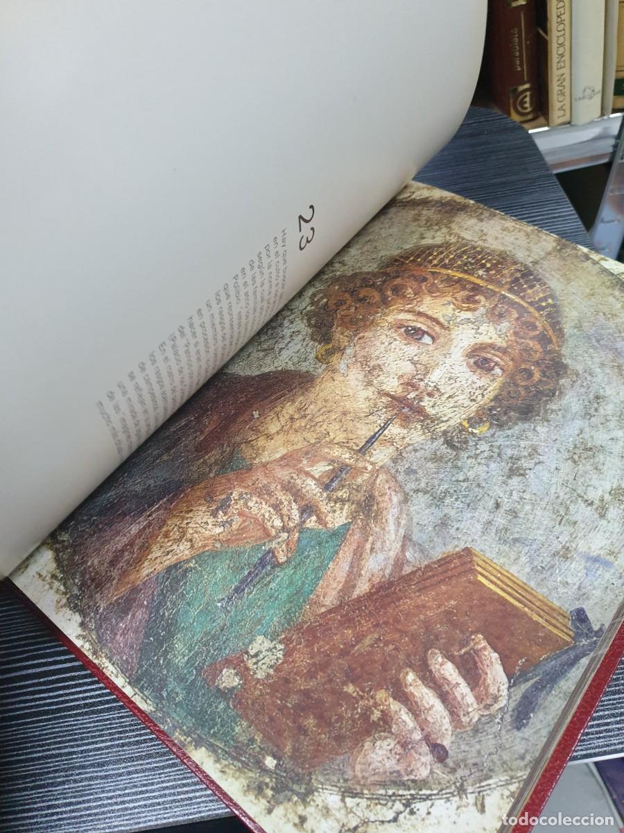Libros: El Rostro Humano N/A (T&iacute;tulo parcial visible) - Foto 7