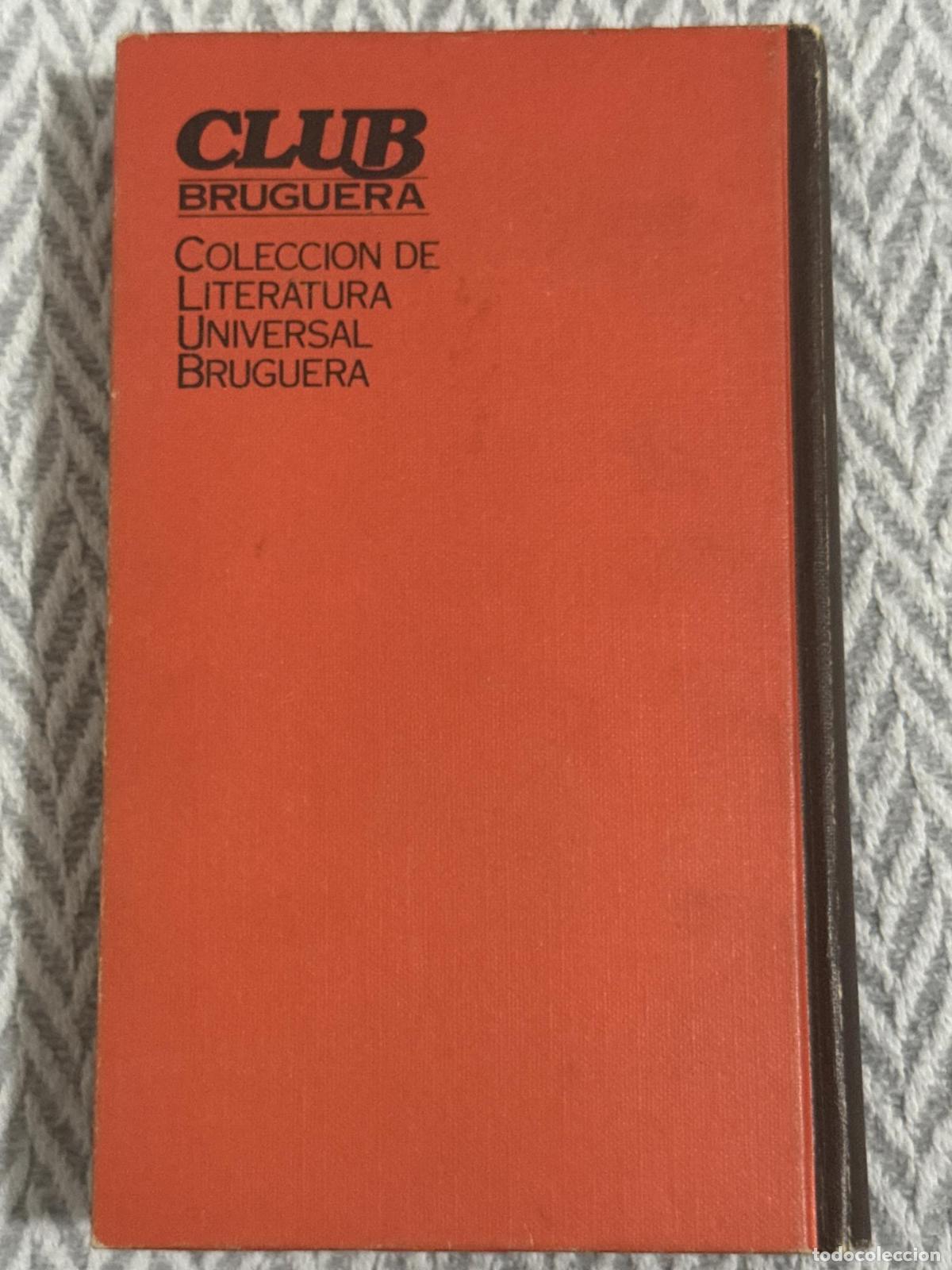 Libros: A sangre fr&iacute;a - Capote, Truman - Foto 2