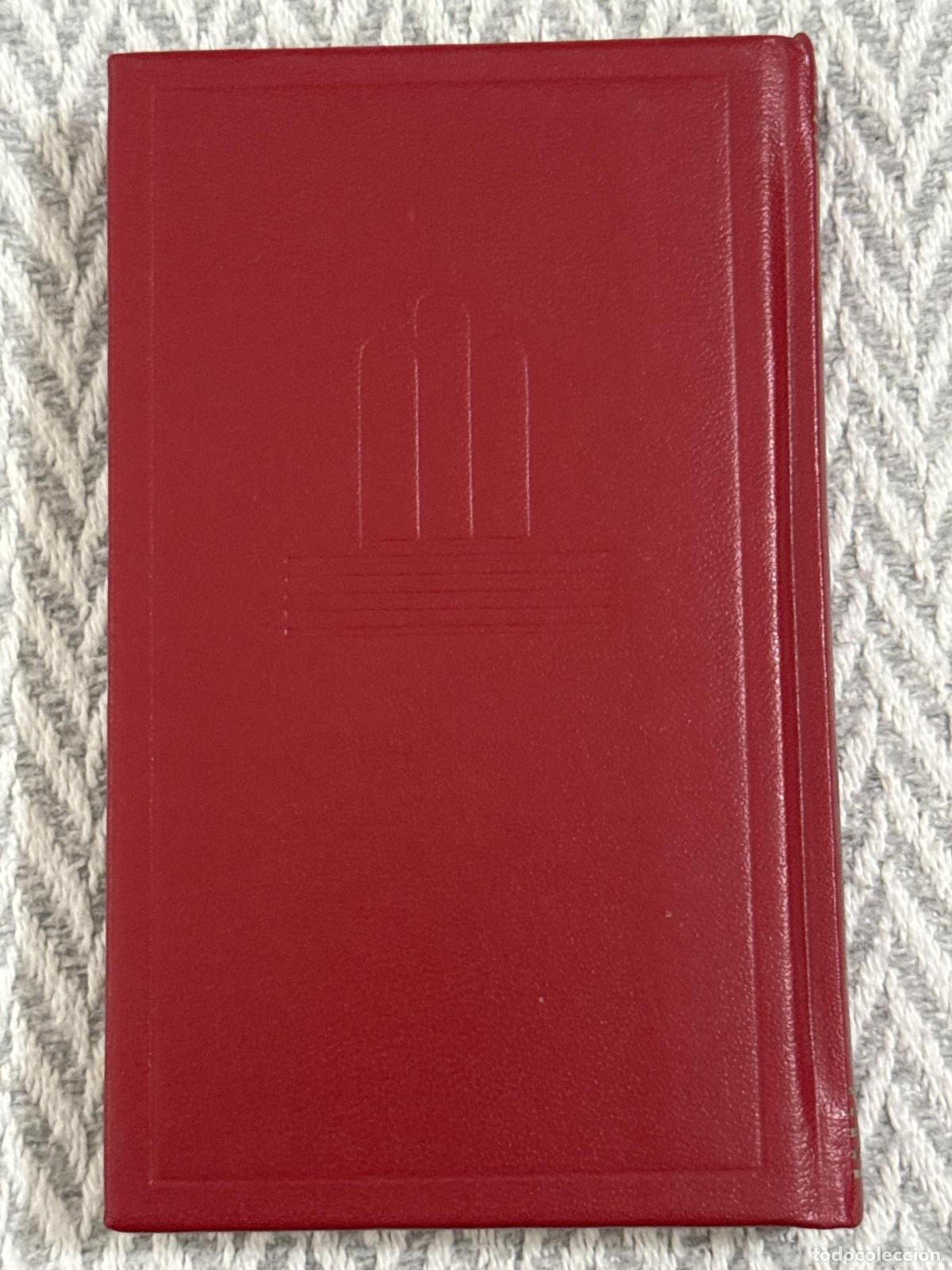 Libros: Cuentos - Wilde, Oscar - Foto 2