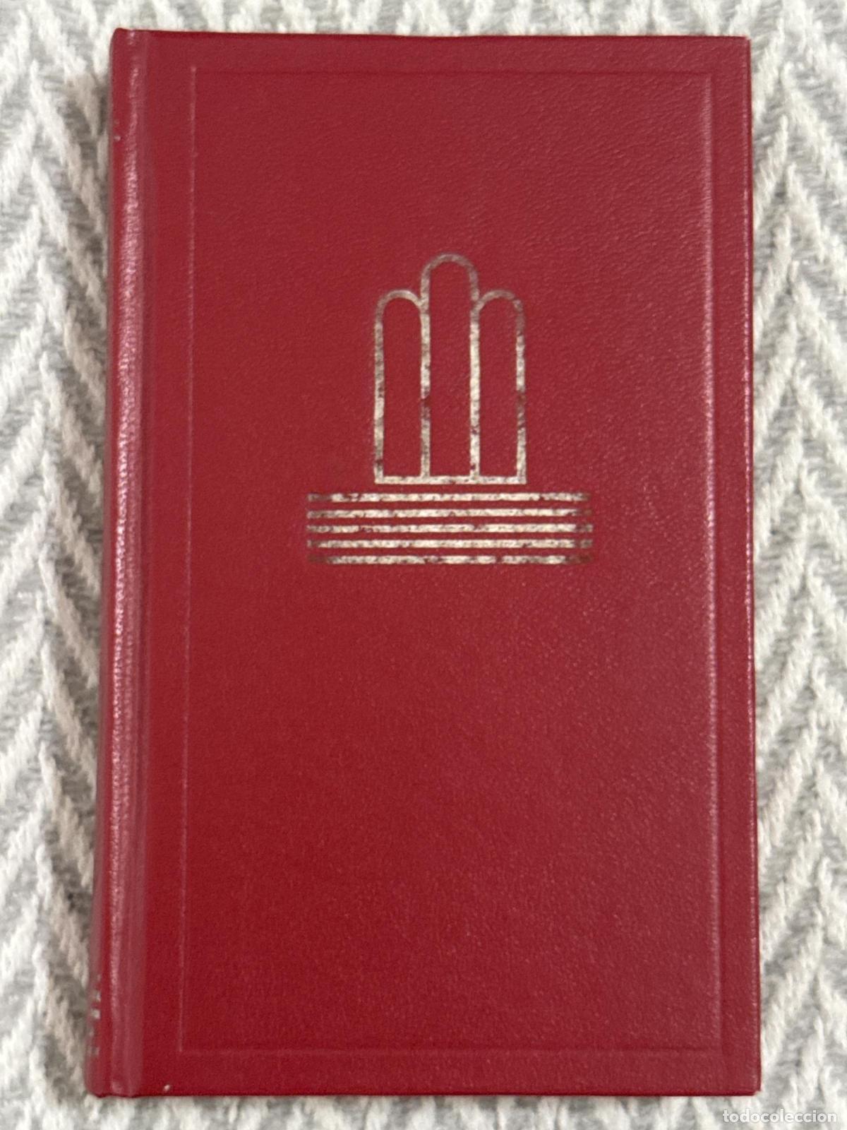 Libros: Cuentos - Wilde, Oscar