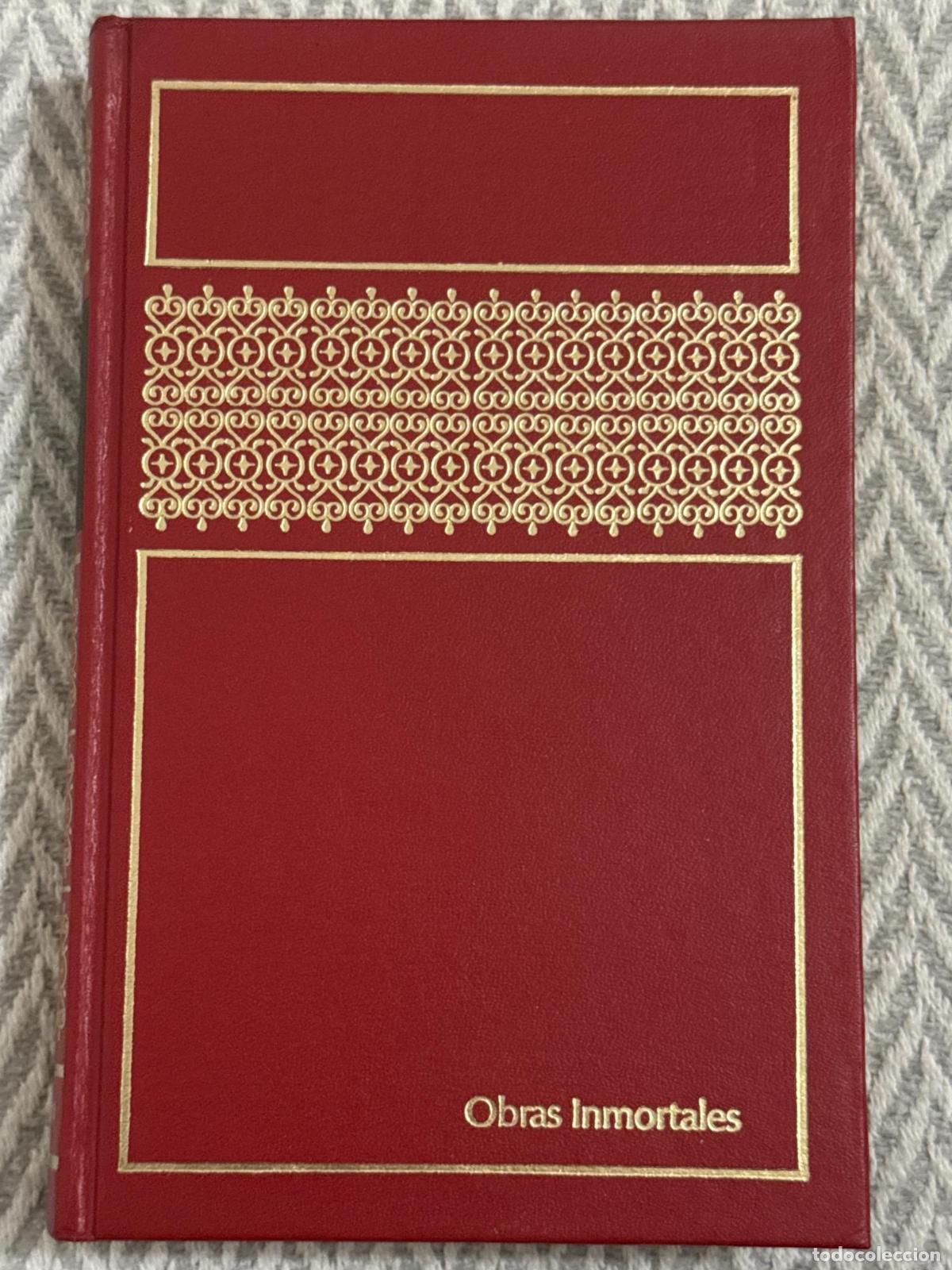 Libros: Historias extraordinarias - Poe, Edgar Allan