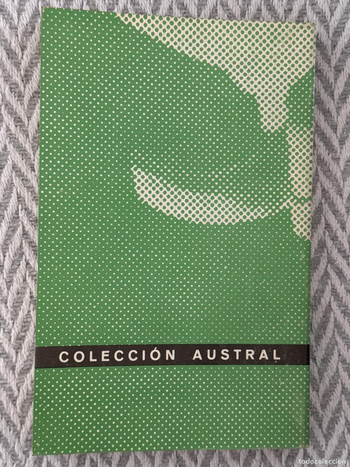 Libros: Tartessos - Adolf Schulten - Foto 2
