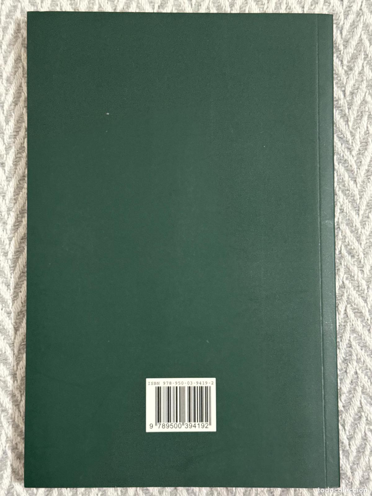Libros: Pensamientos - Marco Aurelio - Foto 2