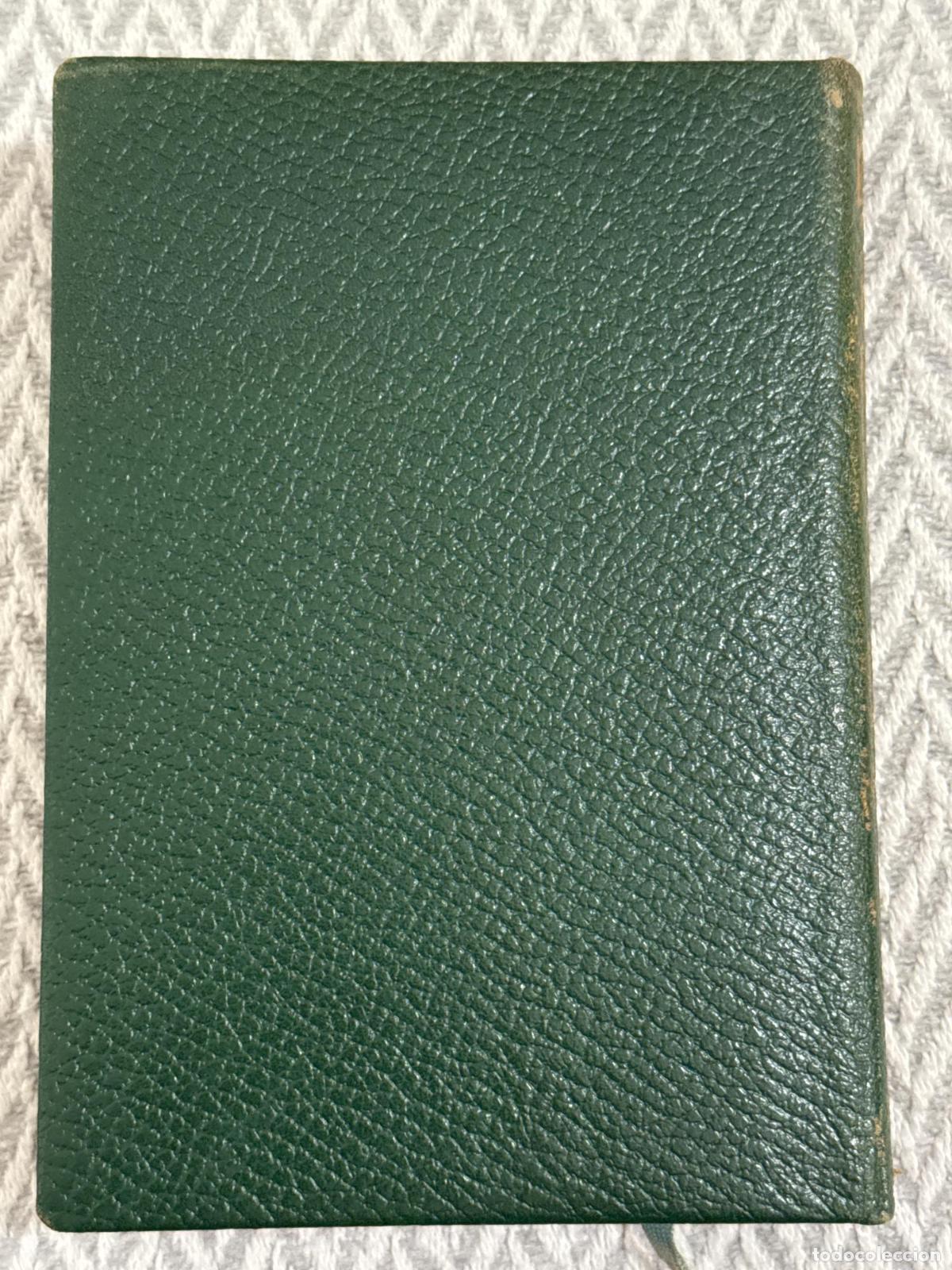 Libros: El espectador - Jos&eacute; Ortega y Gasset - Foto 2