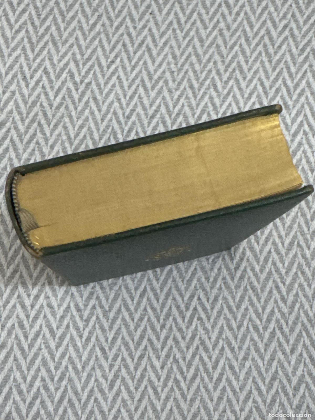 Libros: El espectador - Jos&eacute; Ortega y Gasset - Foto 7