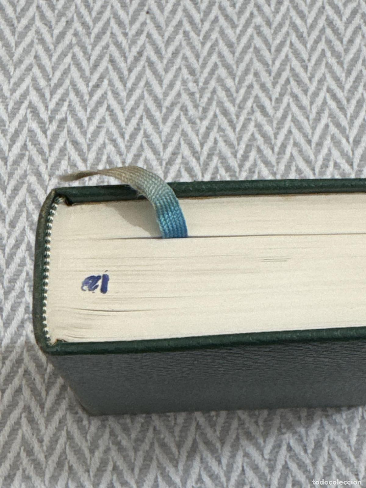 Libros: El espectador - Jos&eacute; Ortega y Gasset - Foto 8
