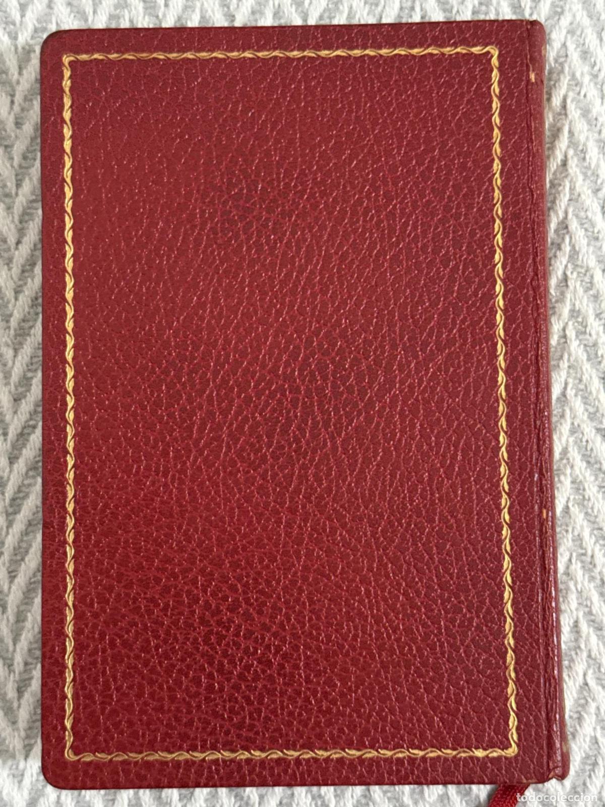 Libros: Sobre el amor - Jos&eacute; Ortega y Gasset - Foto 2