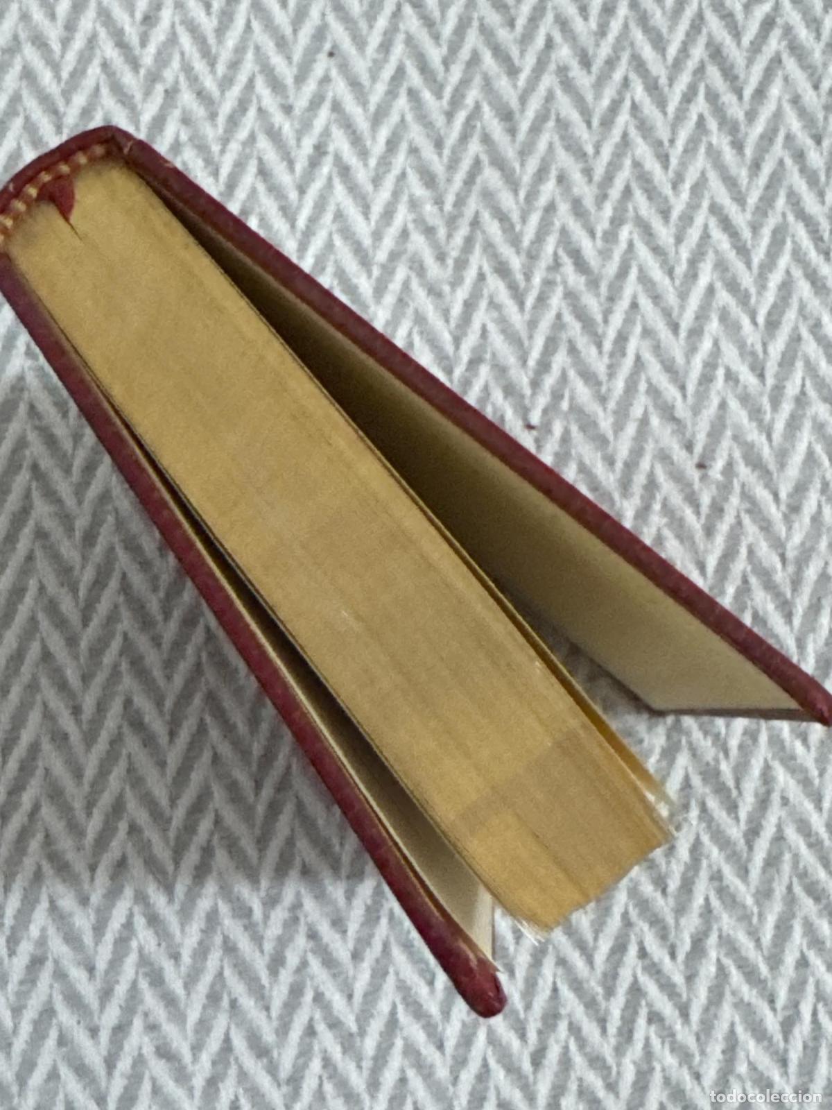 Libros: Sobre el amor - Jos&eacute; Ortega y Gasset - Foto 3