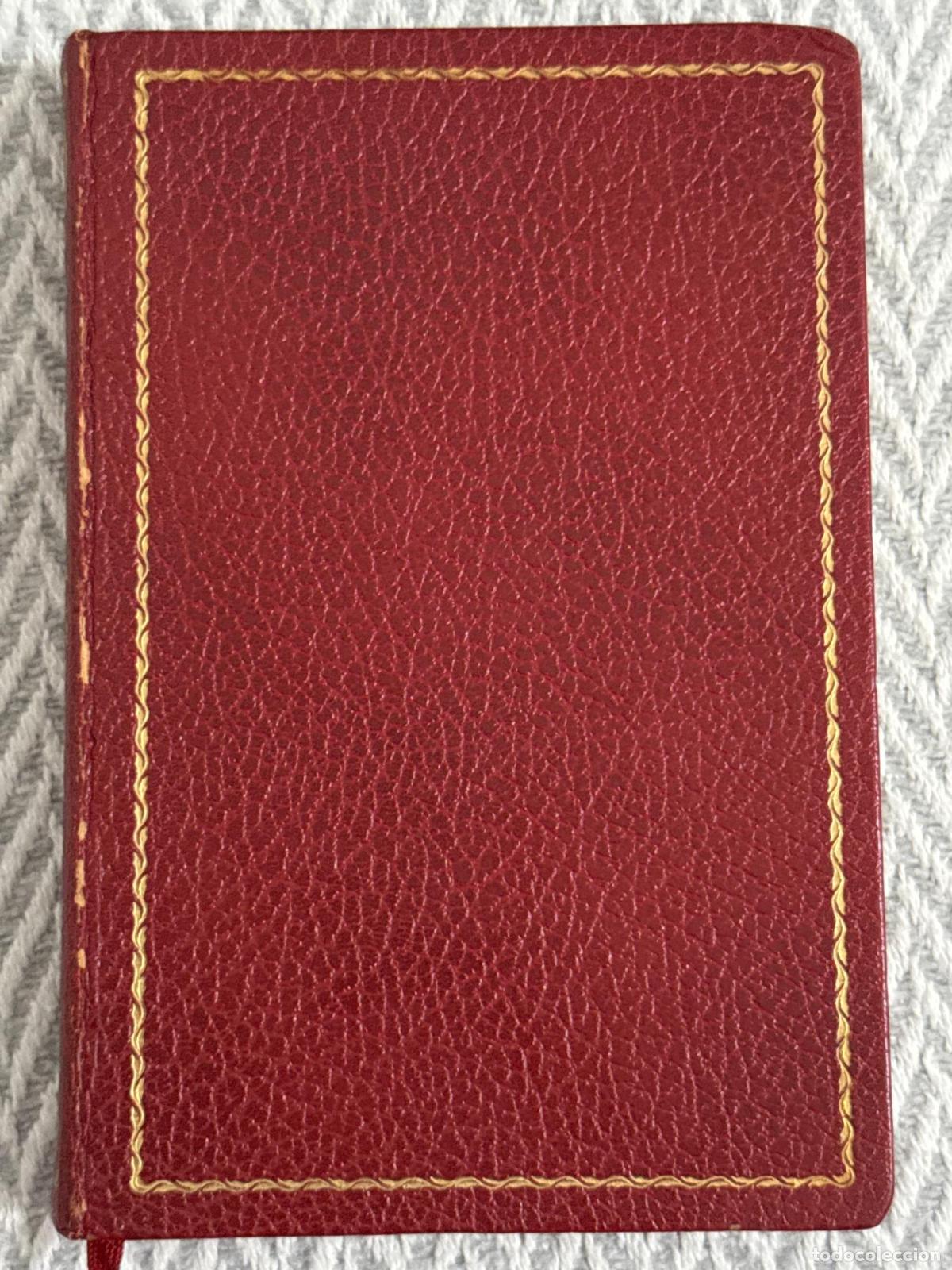 Libros: Sobre el amor - Jos&eacute; Ortega y Gasset
