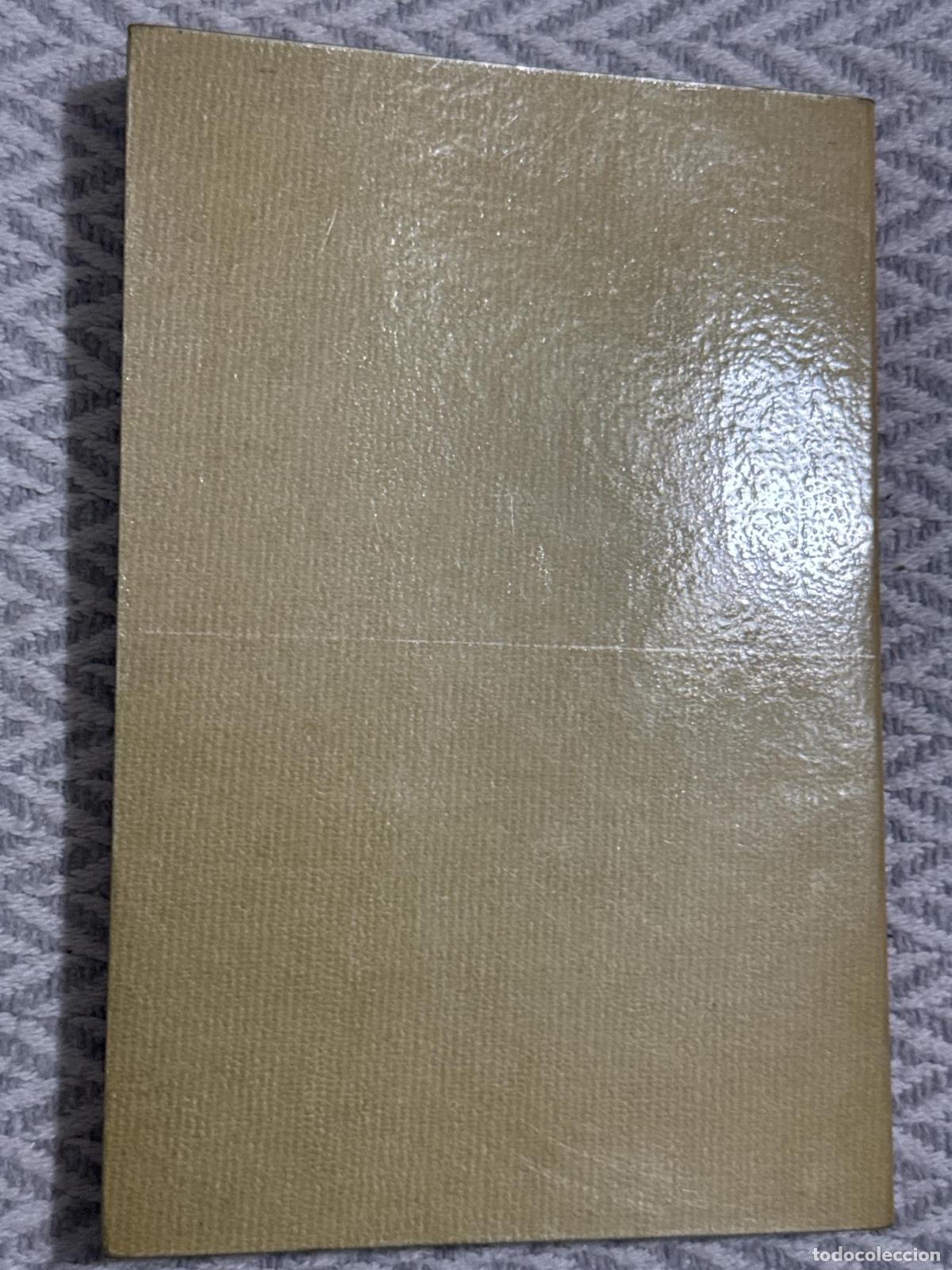 Libros: Recuerdos de S&oacute;crates - Jenofonte - Foto 2