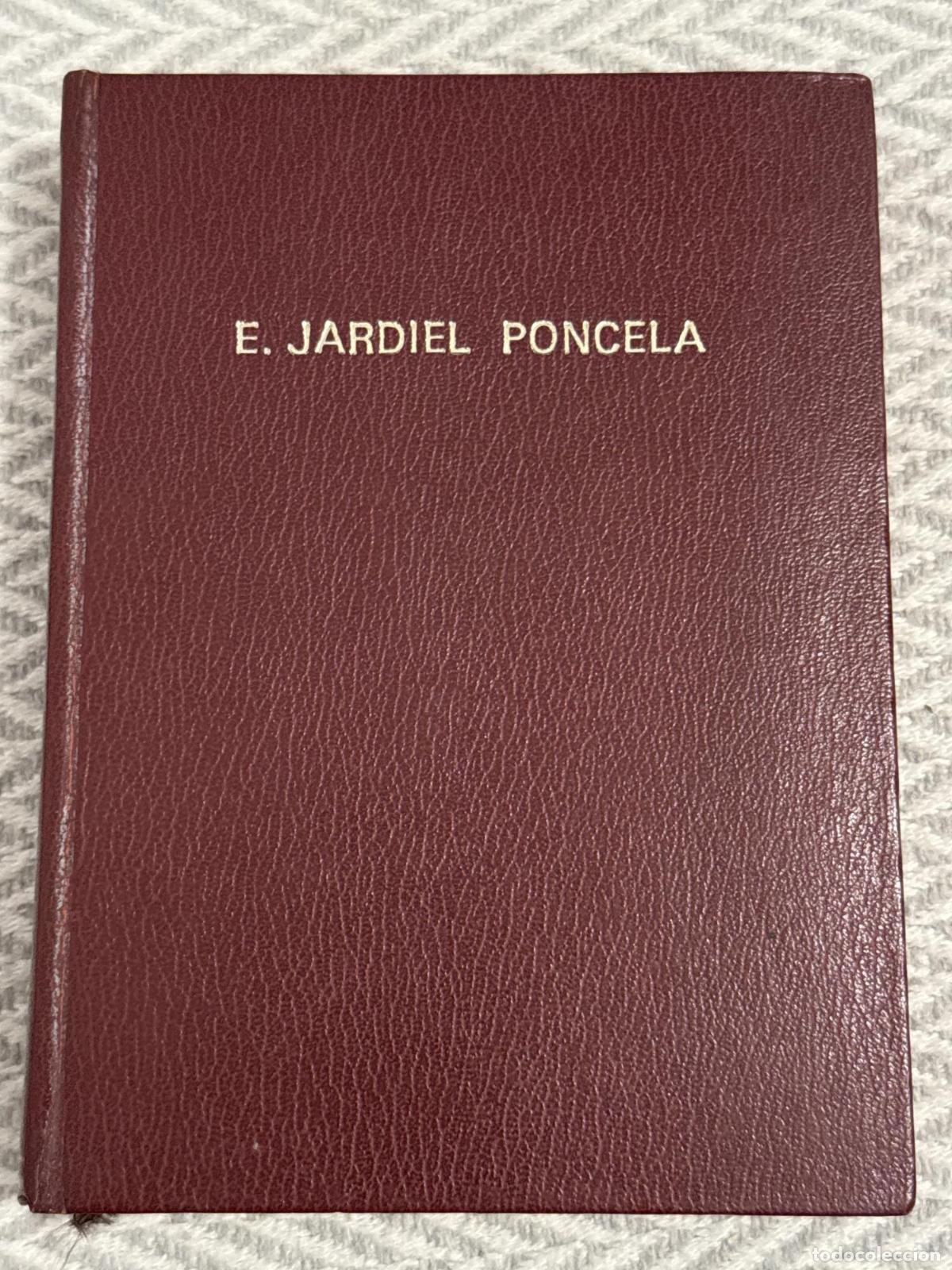 Libros: Teatro - Enrique Jardiel Poncela