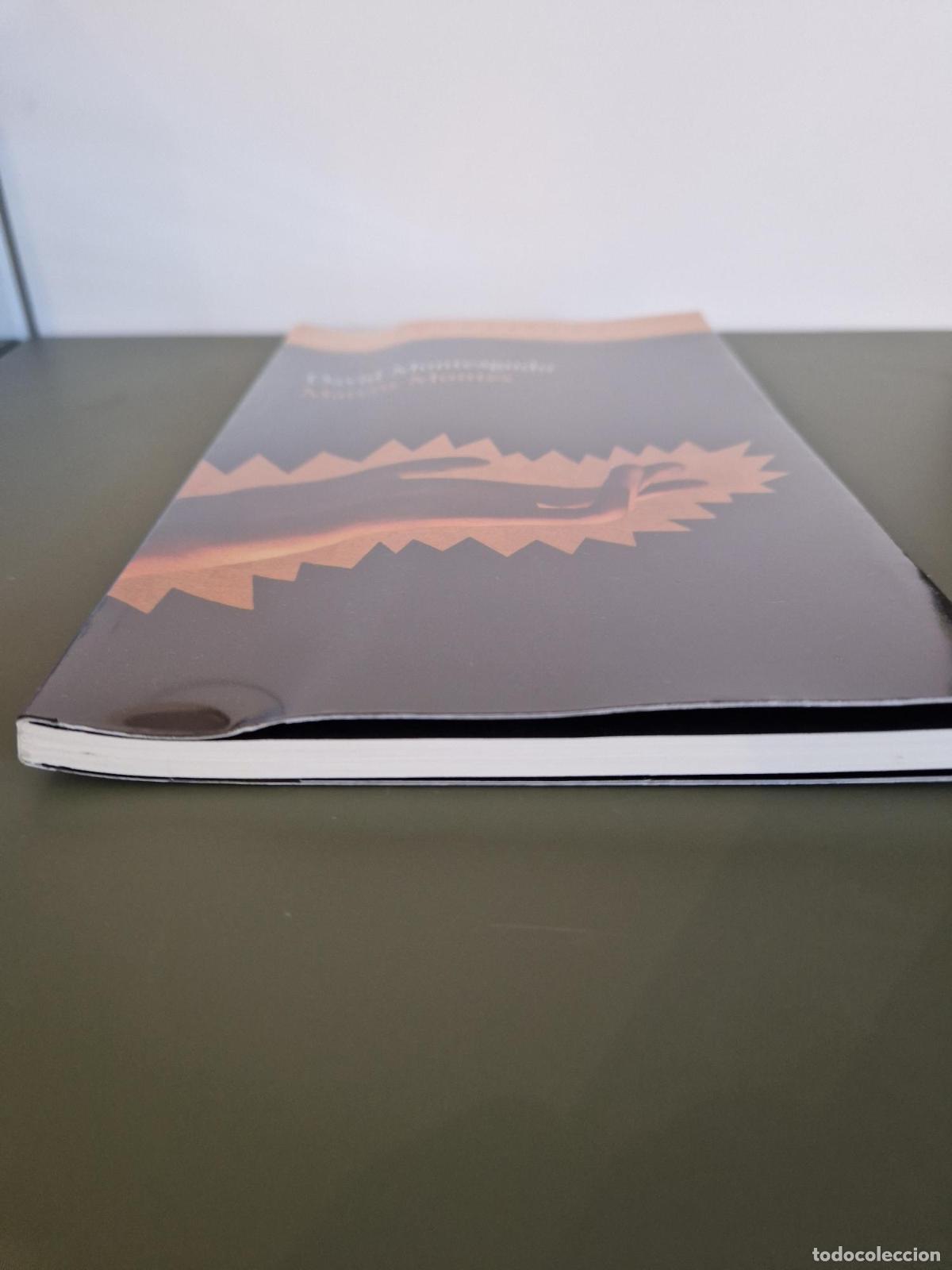 Libros: Marcos Montes - Monteagudo Vargas, David - Foto 2