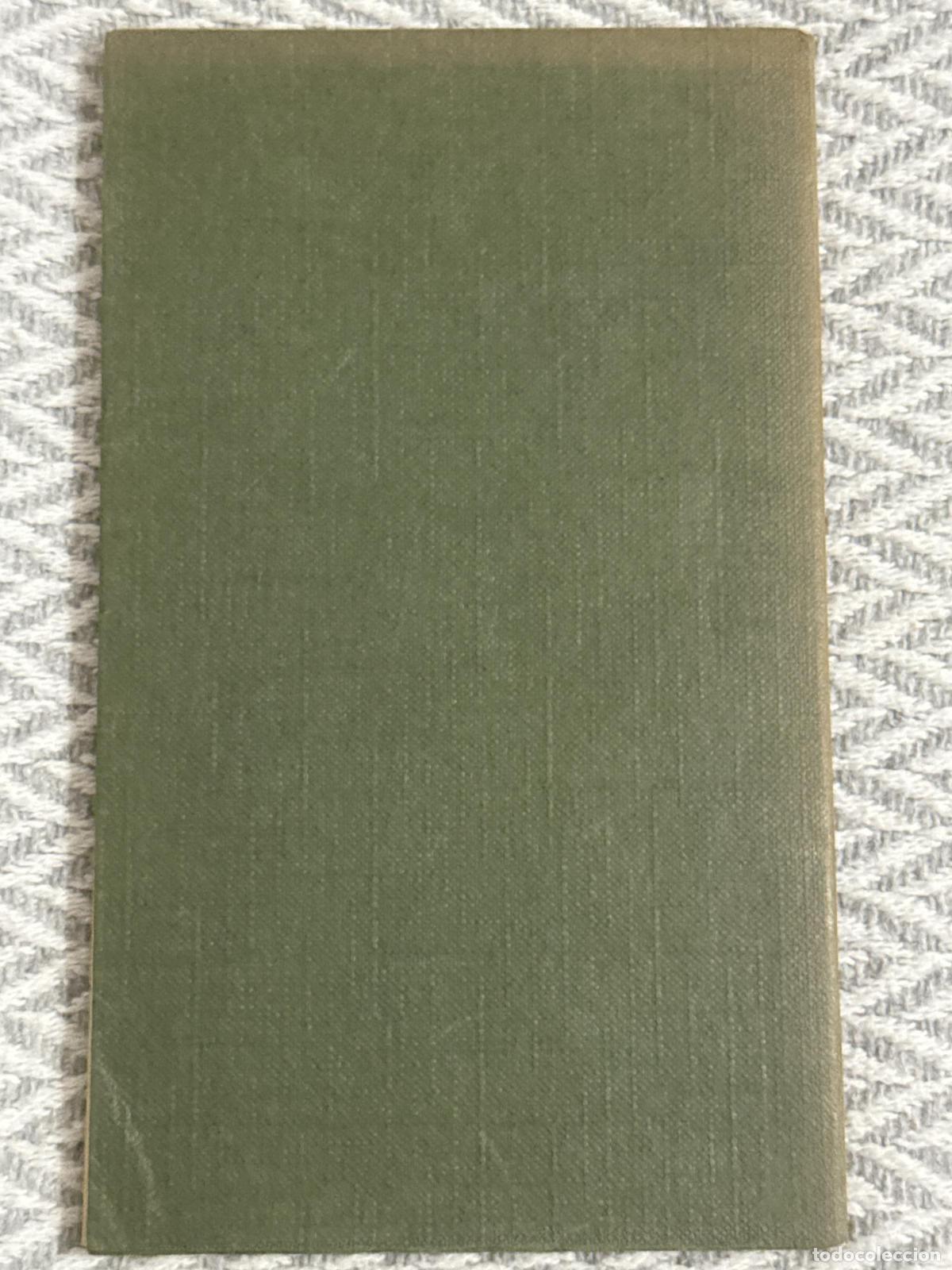 Libros: Happy end - V&aacute;zquez Montalb&aacute;n, Manuel - Foto 2