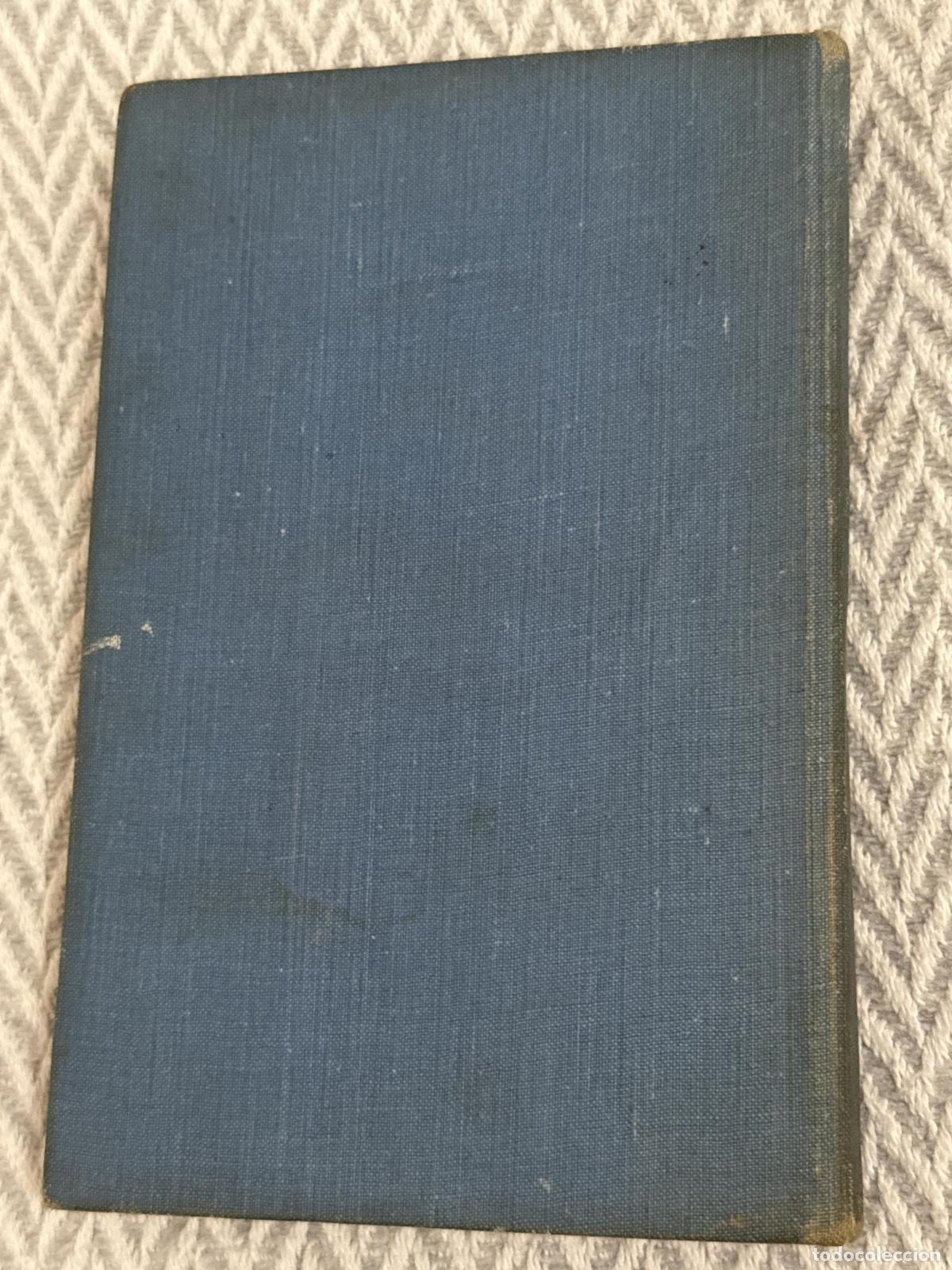 Libros: Hungry Hill - Daphne du Maurier - Foto 2
