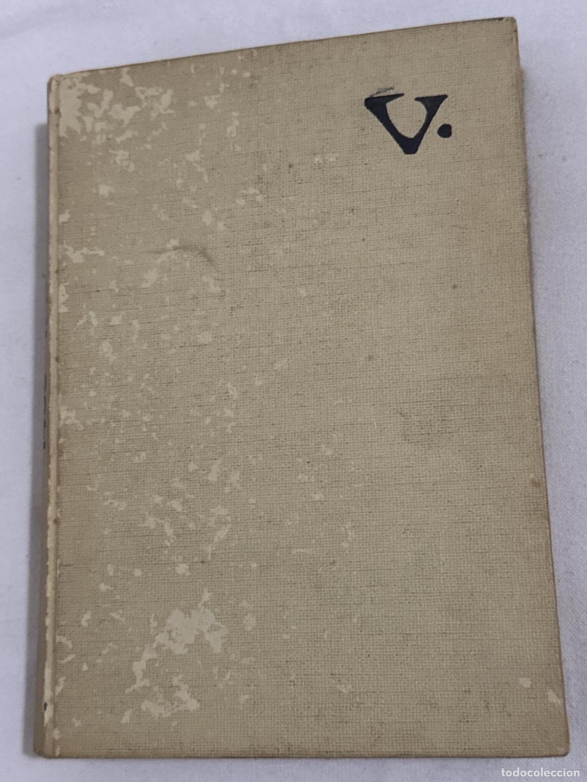 Libri di seconda mano: La Espa&ntilde;a imperial, 1469-1716 - J. H. Elliot