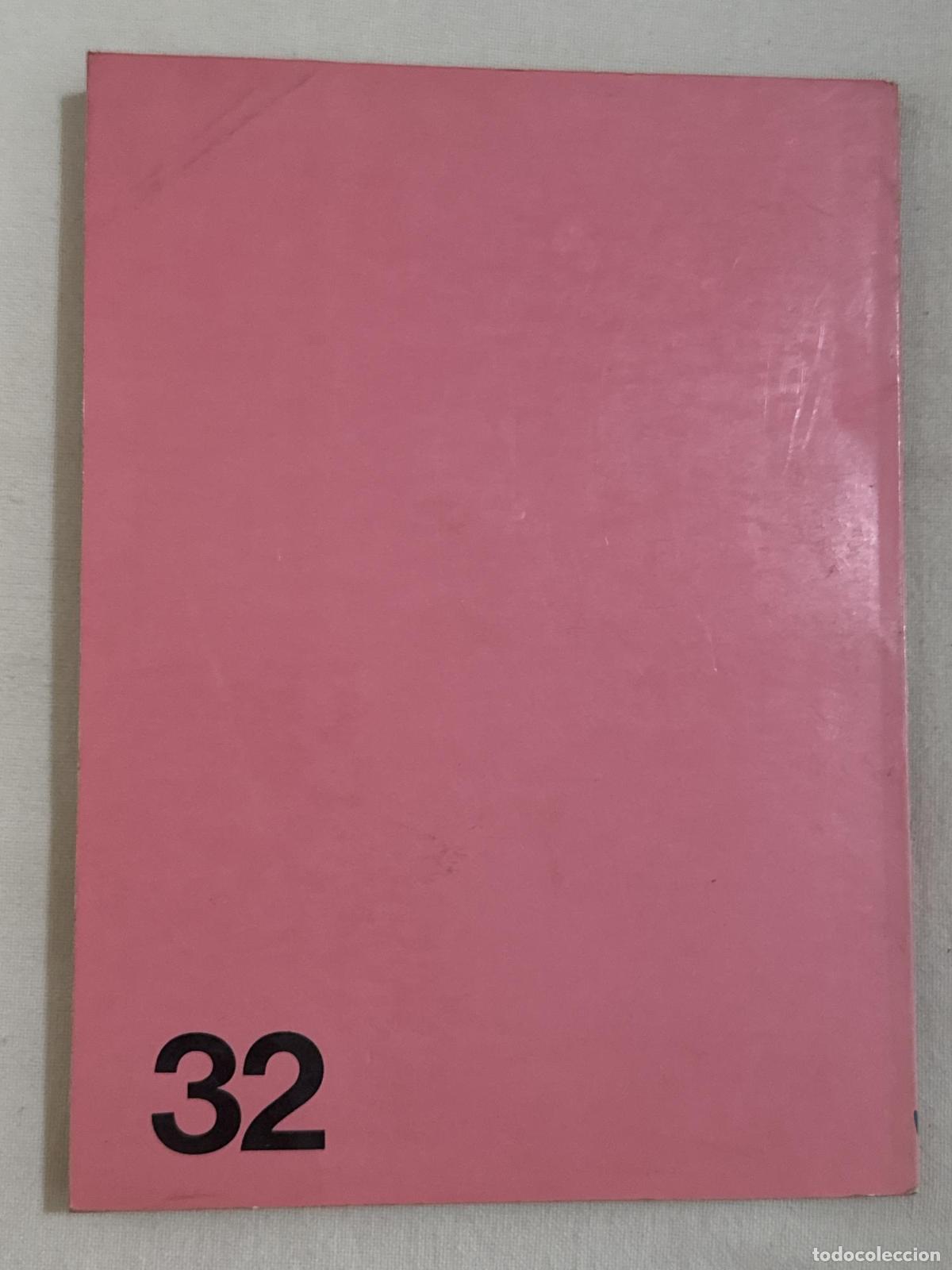 Libros: Arriba &rdquo;Marbles&rdquo;, Charlie Brown - Schulz, Charles M - Foto 2