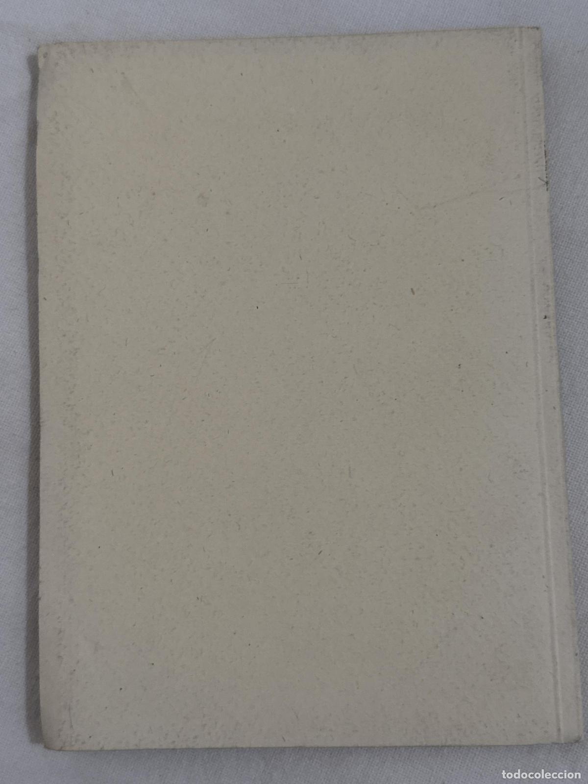 Libros: Paisajes - Miguel Saperas - Foto 2
