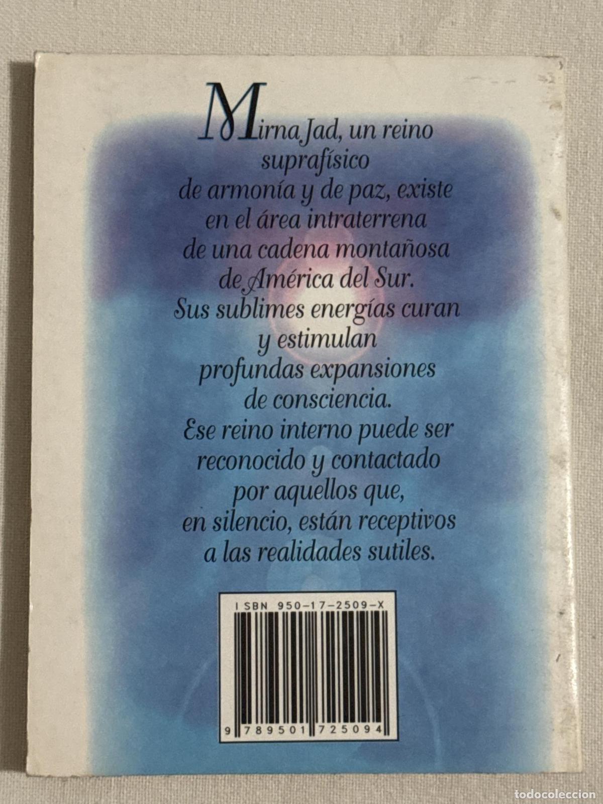 Libros: EL ENCUENTRO DEL TEMPLO - TRIGUEIRINHO - Foto 2