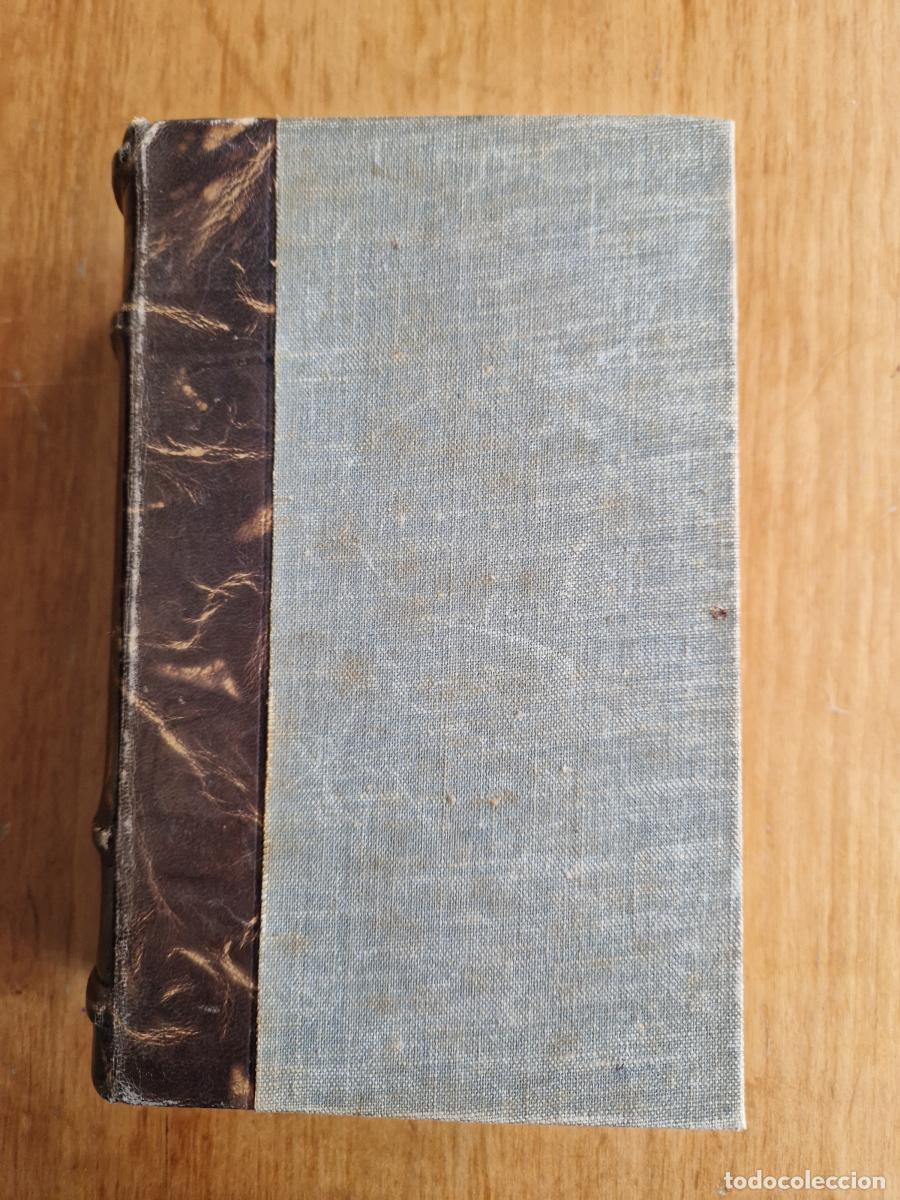 Libros: Sotileza - Jos&eacute; M. De Pereda - Foto 1