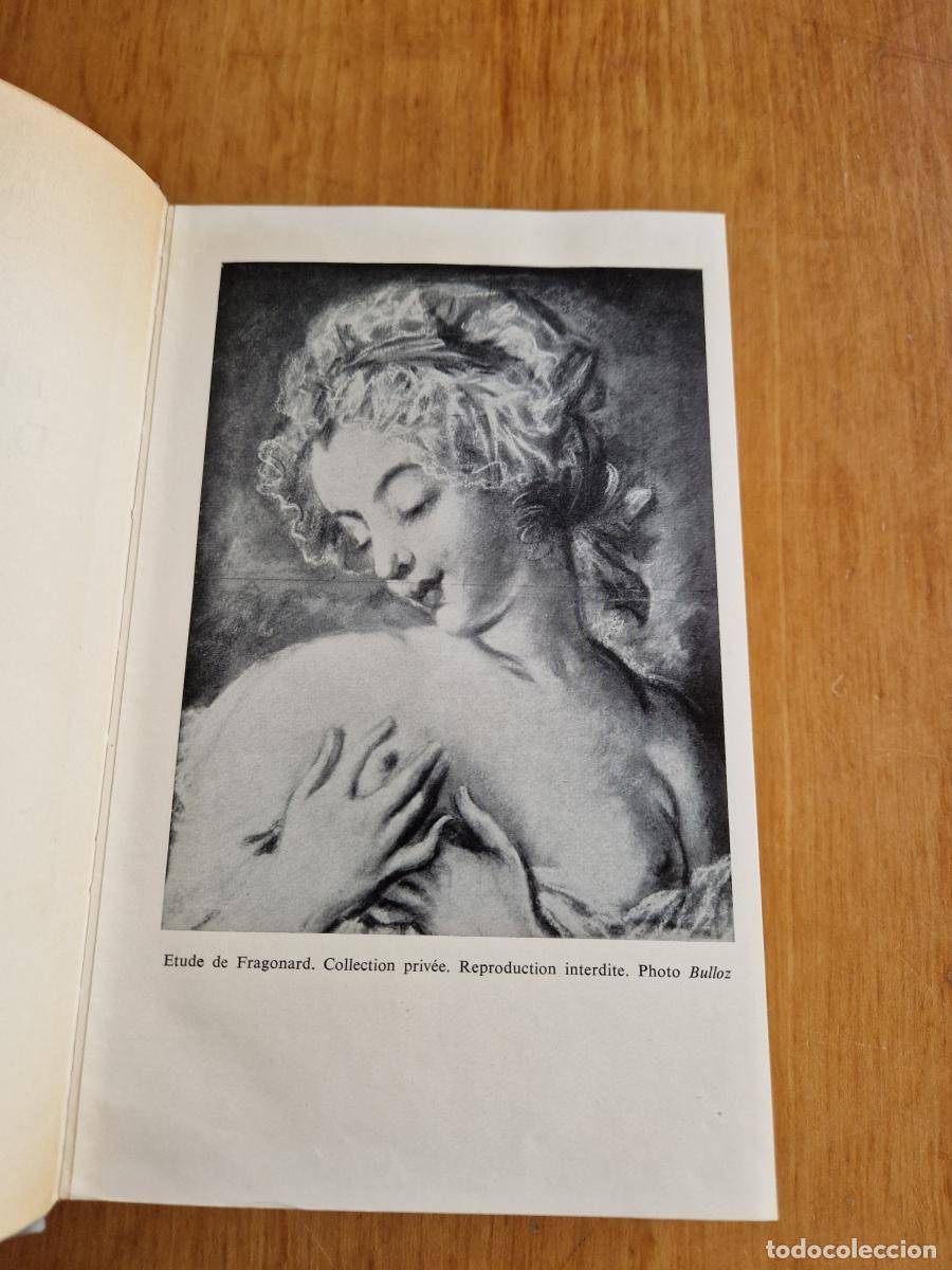 Libros: Les liaisons dangereuses - Choderlos De Laclos - Foto 3