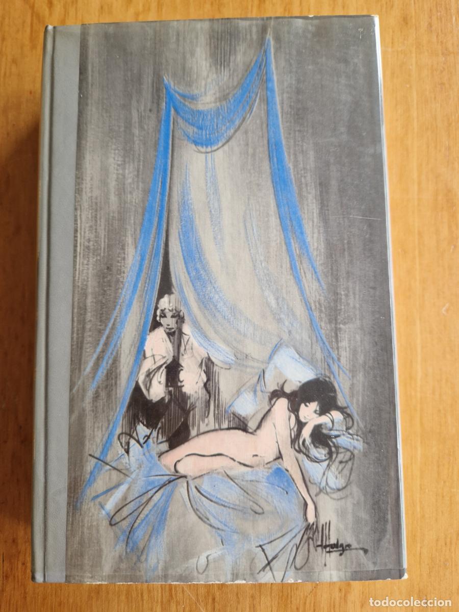 Libros: Les liaisons dangereuses - Choderlos De Laclos - Foto 1