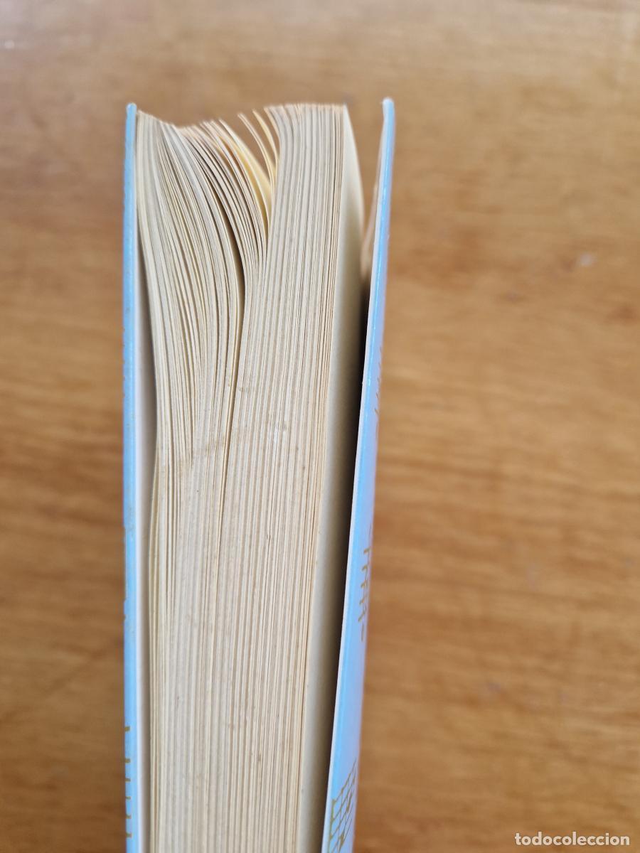 Libros: Ragtime - E.l. Doctorow - Foto 2