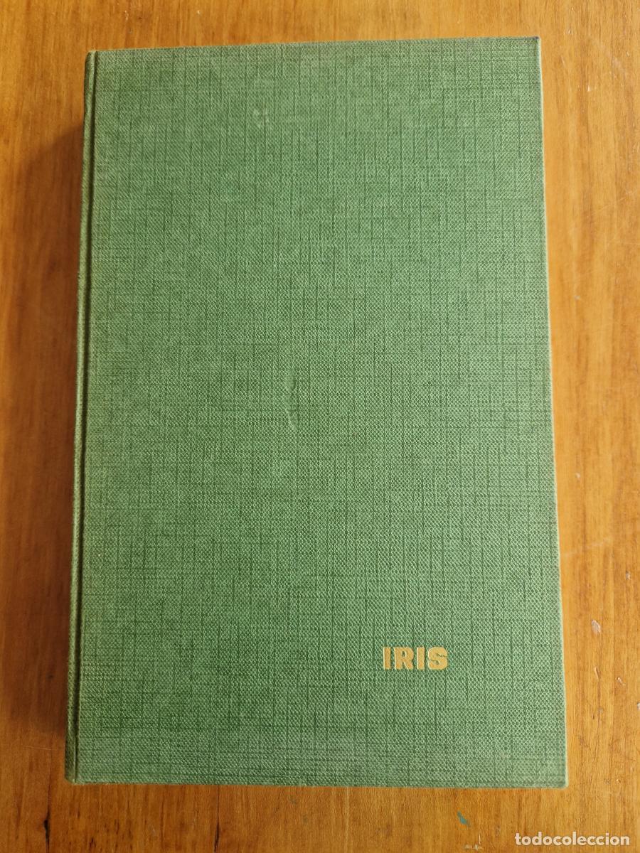 Libros: Tendremos un hijo - Frederik Koning - Foto 1