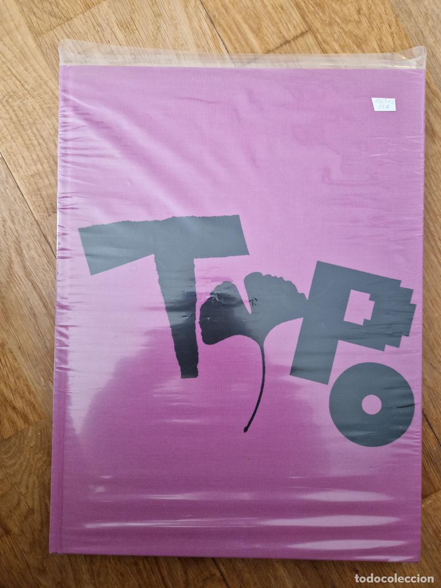 Libros: Typographic Communications Today - Gottschall, E M - Foto 1